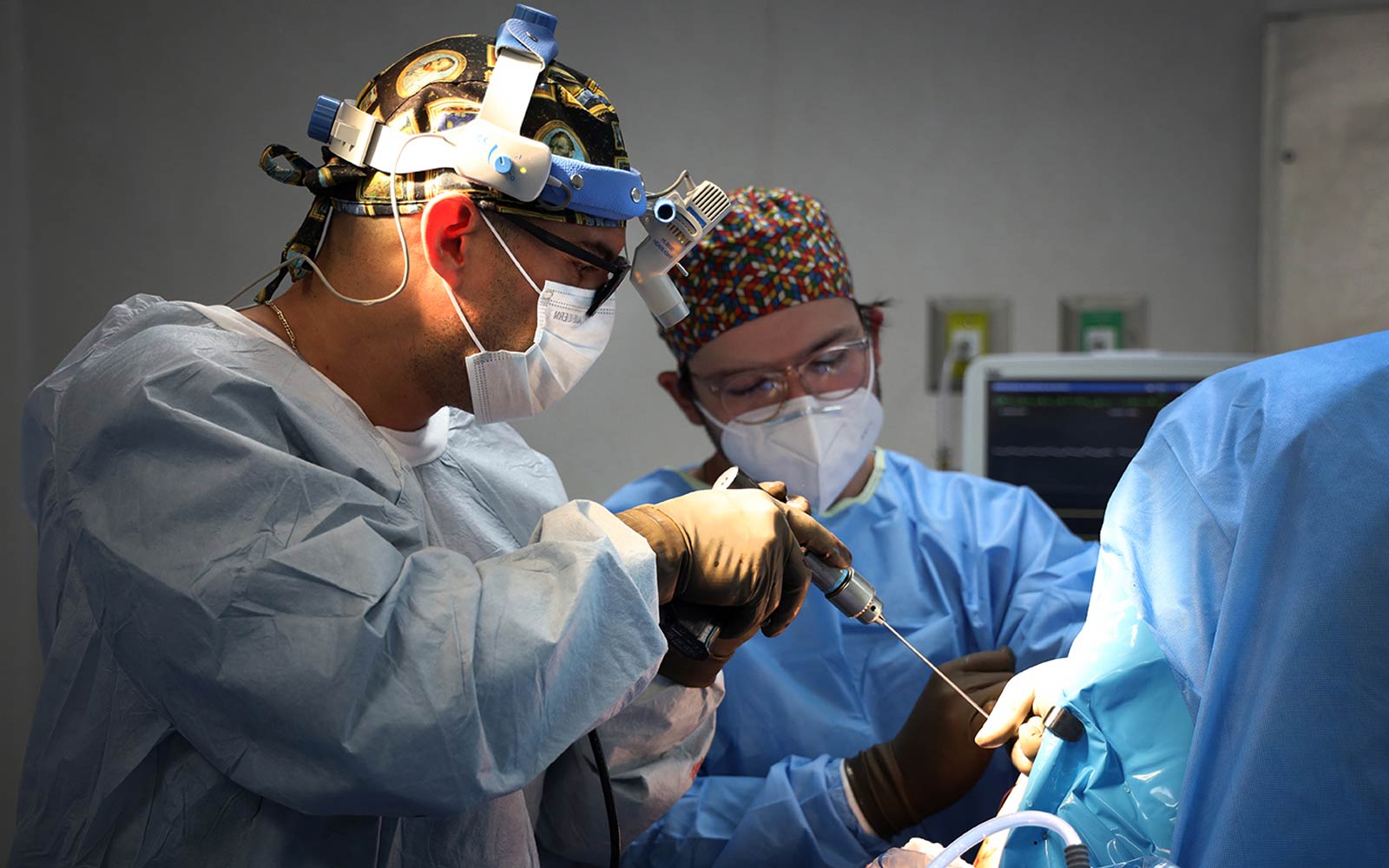 Desgarro vs. tendinitis en el hombro: cómo identificar tu lesión y ...